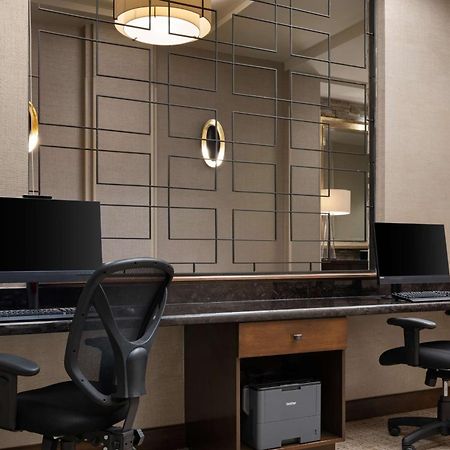 Hampton Inn & Suites Orlando/Downtown South - Medical Center Zewnętrze zdjęcie