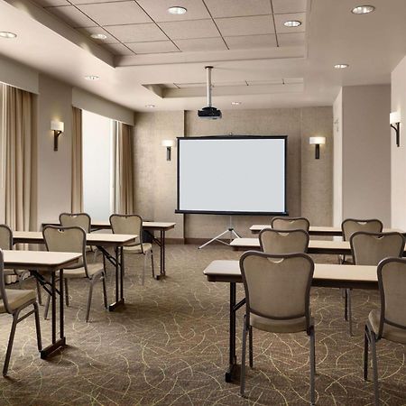 Hampton Inn & Suites Orlando/Downtown South - Medical Center Zewnętrze zdjęcie