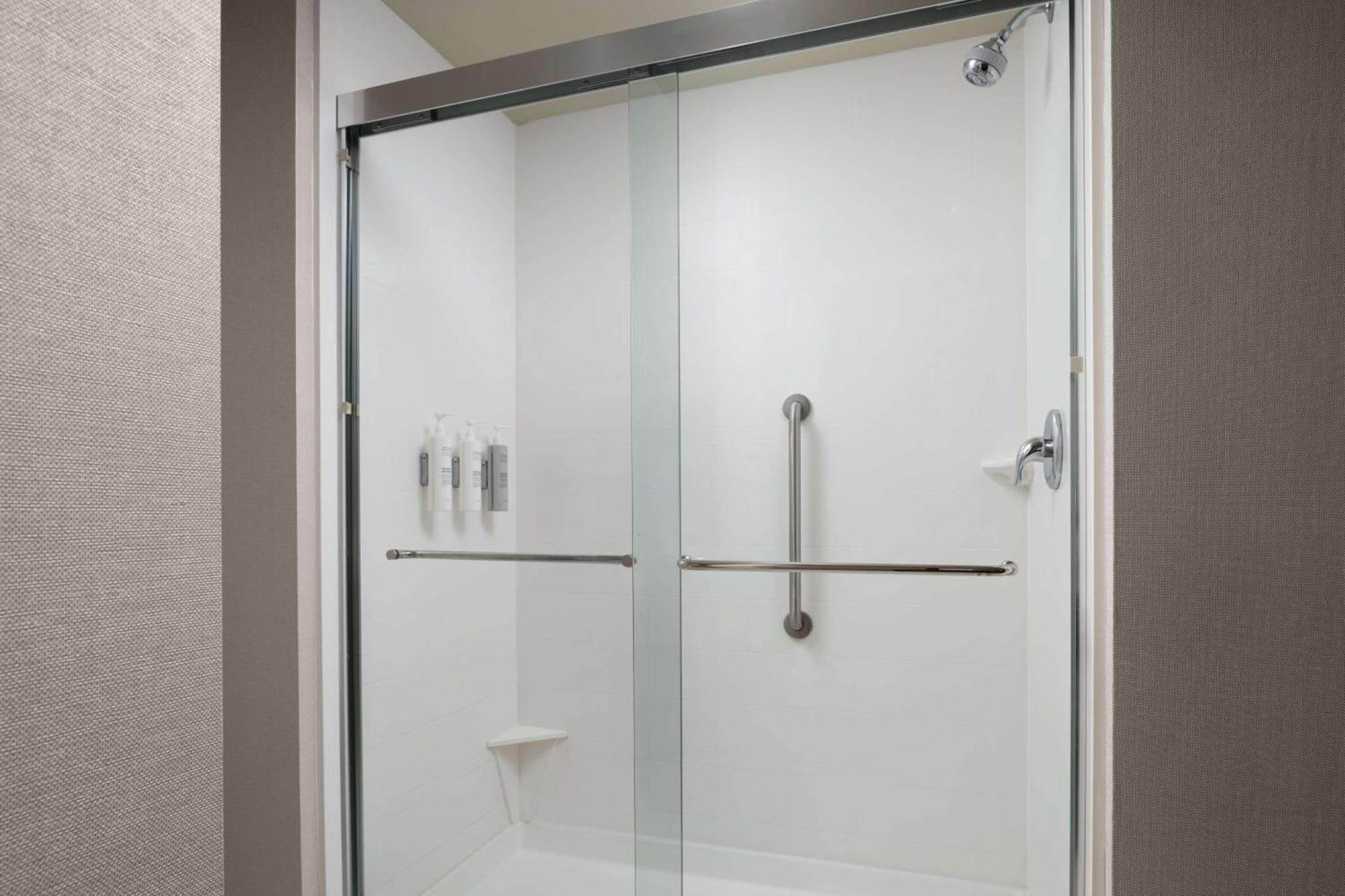 Hampton Inn & Suites Orlando/Downtown South - Medical Center Zewnętrze zdjęcie