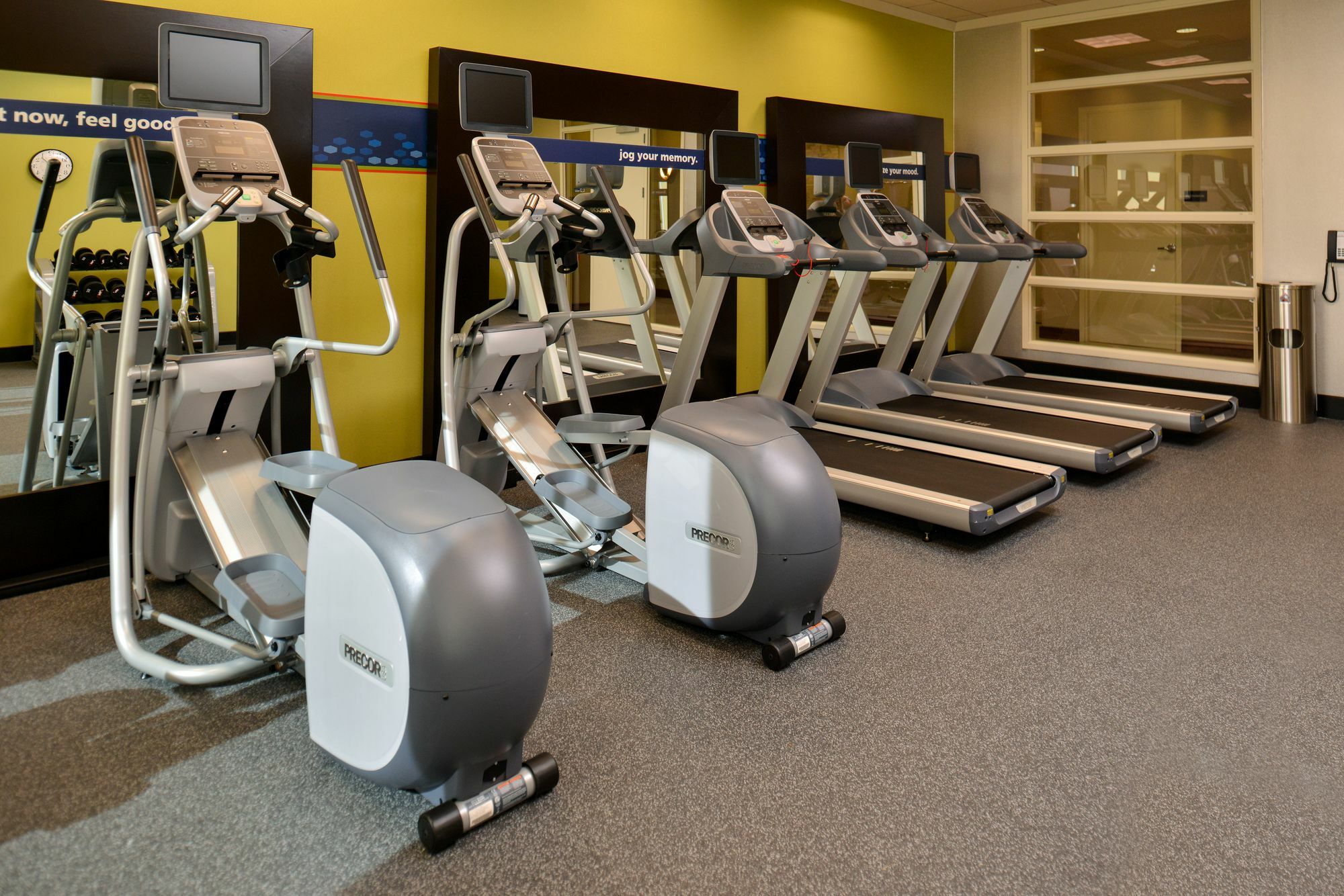 Hampton Inn & Suites Orlando/Downtown South - Medical Center Zewnętrze zdjęcie